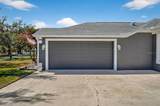 1613 Town Park Drive - Photo 45