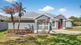1613 Town Park Drive - Photo 46