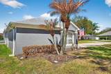 1613 Town Park Drive - Photo 47