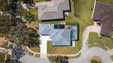 1613 Town Park Drive - Photo 48