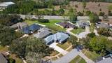 1613 Town Park Drive - Photo 49