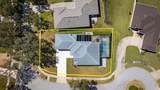 1613 Town Park Drive - Photo 50