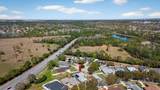 1613 Town Park Drive - Photo 55