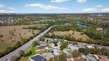 1613 Town Park Drive - Photo 56