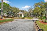 1613 Town Park Drive - Photo 59