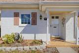 1636 Lake Avenue - Photo 1