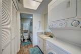 14459 River Beach Drive - Photo 22