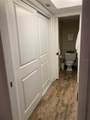 14459 River Beach Drive - Photo 23