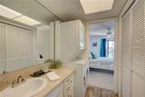 14459 River Beach Drive - Photo 24