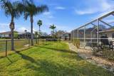13464 Satinwood Court - Photo 37