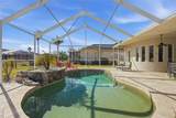 13464 Satinwood Court - Photo 38