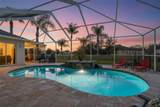 13464 Satinwood Court - Photo 39
