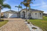13464 Satinwood Court - Photo 40