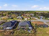 13464 Satinwood Court - Photo 41