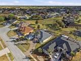 13464 Satinwood Court - Photo 42