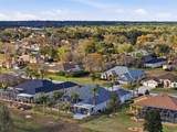 13464 Satinwood Court - Photo 43