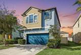 21223 Wistful Yearn Drive - Photo 1