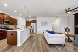 21223 Wistful Yearn Drive - Photo 10