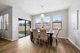 21223 Wistful Yearn Drive - Photo 11