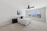 21223 Wistful Yearn Drive - Photo 12