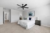 21223 Wistful Yearn Drive - Photo 13