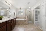 21223 Wistful Yearn Drive - Photo 14