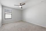 21223 Wistful Yearn Drive - Photo 22