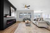 21223 Wistful Yearn Drive - Photo 3