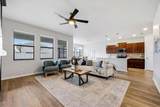 21223 Wistful Yearn Drive - Photo 4