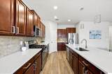 21223 Wistful Yearn Drive - Photo 8