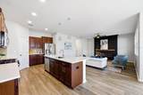 21223 Wistful Yearn Drive - Photo 9