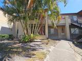 10265 Gandy Boulevard - Photo 1