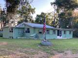 34723 Missionary Road - Photo 1