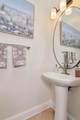 6013 Bowen Daniel Drive - Photo 10