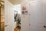 6013 Bowen Daniel Drive - Photo 11
