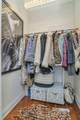 6013 Bowen Daniel Drive - Photo 12