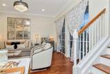 6013 Bowen Daniel Drive - Photo 13