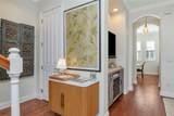6013 Bowen Daniel Drive - Photo 14