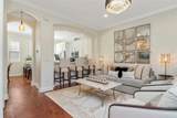 6013 Bowen Daniel Drive - Photo 16