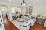 6013 Bowen Daniel Drive - Photo 17