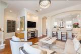 6013 Bowen Daniel Drive - Photo 19