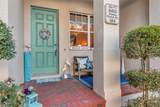 6013 Bowen Daniel Drive - Photo 2