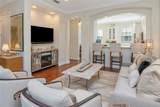 6013 Bowen Daniel Drive - Photo 20