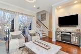 6013 Bowen Daniel Drive - Photo 21