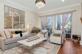 6013 Bowen Daniel Drive - Photo 22