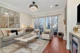 6013 Bowen Daniel Drive - Photo 23