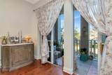6013 Bowen Daniel Drive - Photo 24