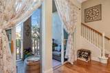 6013 Bowen Daniel Drive - Photo 25