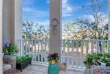 6013 Bowen Daniel Drive - Photo 26