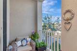 6013 Bowen Daniel Drive - Photo 27